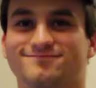 Nathan Krauss's Instagram, Twitter & Facebook