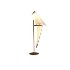 Get the best deal for animal bedside lamp lamps from the largest online selection at ebay.com. Swing Bird Table Lamp On Sale Overstock 30860018