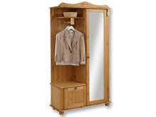 Um den qualitativen eigenarten der produkte zu entsprechen. Garderobe Landhausstil Landhaus Garderobe Online Kaufen Naturloft