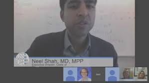 Teaching Value in Health Care