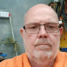 No time like the present to make my first LinkedIn post! Proud to be  awarded the Small Contracting Business of the Year and the NECA Excellence  Award in Innovation at this year's