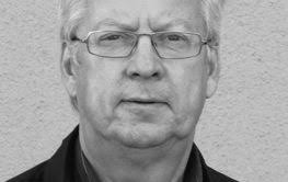 SONIA WESLEY EUROPE SWEDEN..." by Danne Pe. Pettersson