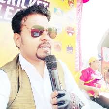 Famous Top 10 Anchor in Kolkata for Wedding, Male, Female EMCEE