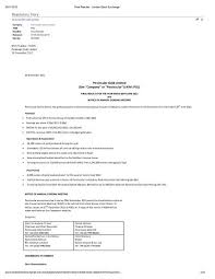 Kg bukit koman, raub, malaysia. Final Results Peninsular Gold Limited