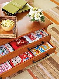 Storage Strategies Board Game Storage Game Storage Game Organization