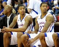 Photography College Basketball Teams College Basketball Marcus Morris