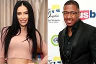 Nick Cannon Welcomes Baby No. 8, His First with Model Bre Tiesi
