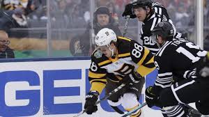 Boston bruins star david pastrnak announced the heartbreaking news of his newborn son in a heartfelt instagram post early monday morning. David Pastrnak Todesursache Unklar Sohn Von Eishockey Star Stirbt 6 Tage Nach Geburt News De