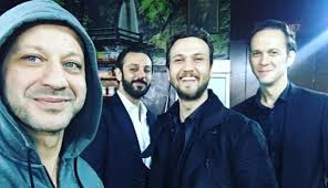 Her an birbirinden heyecan verici aksiyonlarla yeni gelişmelere sürükleyen çukur dizisinin oyuncuları ve gerçek isimleri aşağıda sıralanmıştır. Cukur Dizisi Oyunculari Cemal Enginyurt A Ustu Kapali Yanit Mi Verdi