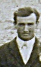 Marion Willard Dake (1886-1968)