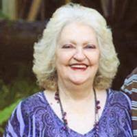 Joyce Ashe's Instagram, Twitter & Facebook