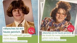 Migros bank ag postfach 8010 zürich schweiz. Migros Bank Wo Man Sich Furs Schuldenmachen Nicht Schamen Muss