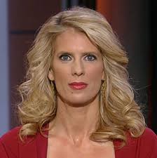 Deirdre Wyatt's Instagram, Twitter & Facebook