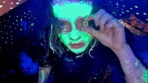 We're not quite in a world where star trek replicators exist and we can magic up anything we want out of thin air. Aspdqt9jq1wivm