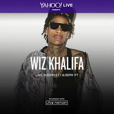 Agora você pode baixar mp3 baixar musica wiz khalifa see you again ou músicas completas a qualquer momento do smartphone e salvar músicas na basta digitar sua consulta de pesquisa (como música baixar musica wiz khalifa see you again), e nosso site encontrará resultados que. Chesney Vechtboy123 Twitter