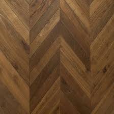 Recycled French Oak Flooring Boiseries Idee Deco Cuisine Parquet