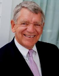 John Linn Obituary (2023)