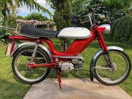 Nvt Er4l 1970 S Sports Moped Same Era As Fs1e Ap50 Garelli Etc Thecustommotorcycle Co Uk Moped Motorcycles For Sale Glass Fit