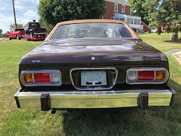 Image result for Concord Maroon 1963 AMC