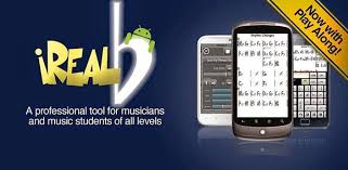 Ireal Pro Musicbook V5 1 Android App Free Download Androider Free Download Paid Android Games Cracked Apk Data Obb Mods A Android Apps Ios Update App