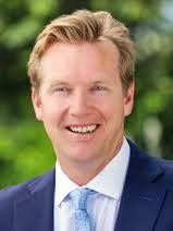 Fred Vasquez's Instagram, Twitter & Facebook