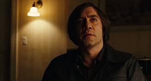 Critic reviews for no country for old men. No Country For Old Men Review Ign
