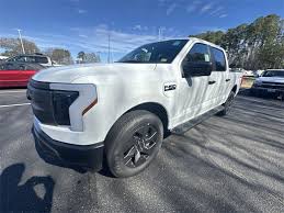 Image result for Oxford White 2024 Lightning