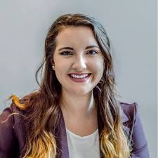 Jessica Moore Terrell