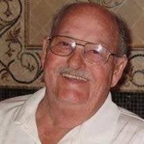 Obituary, Visitation & Funeral Information