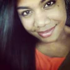 Stream Sapengeni Eii by Norma Johnny