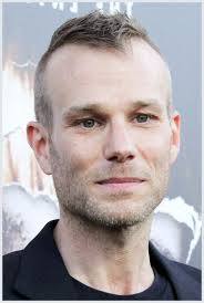 frisur mit geheimratsecken frisch inspirational frisuren manner langes gesicht frisur geheimratsecken haar frisuren manner haare manner