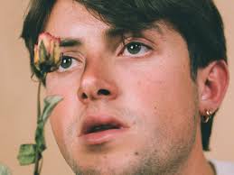 Trinity Identity Stories