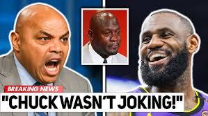 Snoop Dog is indeed sorry.