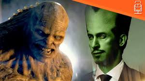 Hi, this is a new skin i made, it is abomination from the incredible hulk. Kevin Feige Explains The Leader Abomination Mcu Future Youtube