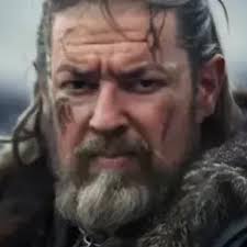 Coming together. What's everyone using for lighting?