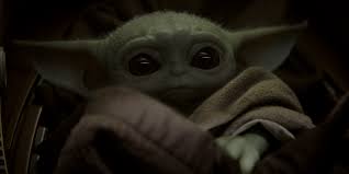 The client by john grisham is an action, suspense novel about boy who learned to much from a mafia lawyer. The Client Wookieepedia Fandom