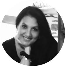 Ibercoin: la consolidación de una casa de subastas de referencia