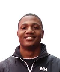 Kenyatta Dottin : Bernews Obituaries