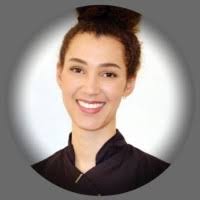 20+ "Melissa Schuh" profiles