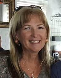 Class of 1974 (Laurel High School)