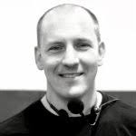 Looking Back to Move Forward: New Planning for the New Year