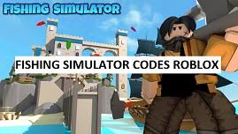 By the way, today we are going to tell you some secret and working promo codes for roblox one punch man awakening, so let's get started without one punch man awakening is not new to the roblox platform. Fishing Simulator Codes 2021 Wiki March 2021 Roblox New Mrguider