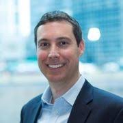 Conversant Executive Team