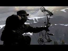 Link to the image album for dogtag locations: Battlefield 4 Phantom Bow Weapon Epic Bow Kills Boot Camp Final Stand Funny Moments