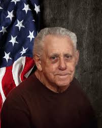 Kelsey Blankenship, age 87, of La Follette, Tennessee, went to be with his  Lord and Savior