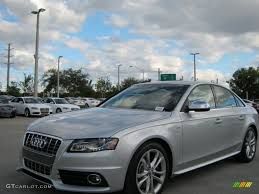 Image result for Ice Silver 2012 S4