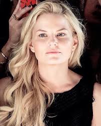Jennifer Morrison Jennifermorrison Foto I Video V Instagram Jennifer Morrison Hair Jennifer Morrison Emma Swan Hair