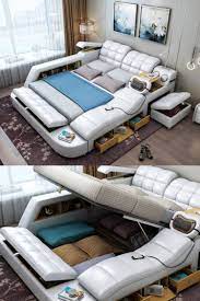 the ultimate smart bed smart bedroom design master bedroom design luxury bed frames smart bed