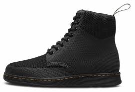 The rigal tk is an urban expression of the 1460 boot. ØªØ­Ù‚ÙŠÙ‚ Ù…Ø§Ø¦Ù„ Ù…Ù‚ØªØµØ¯ Dr Martens Rigal Knit Grey Thibaupsy Fr