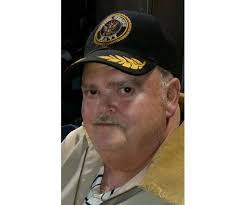 Roy Wilmoth Obituary (1947